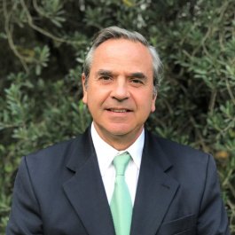 Julián Irigoin