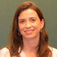 Roberta Mutschler