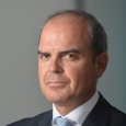 Sebastián Bellocchio Fioretti