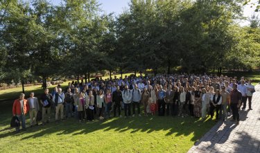 Gran jornada de Certificates y Focalizados con colaboradores de Cencosud