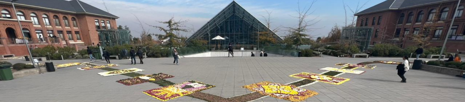 Imagen foto_00000001