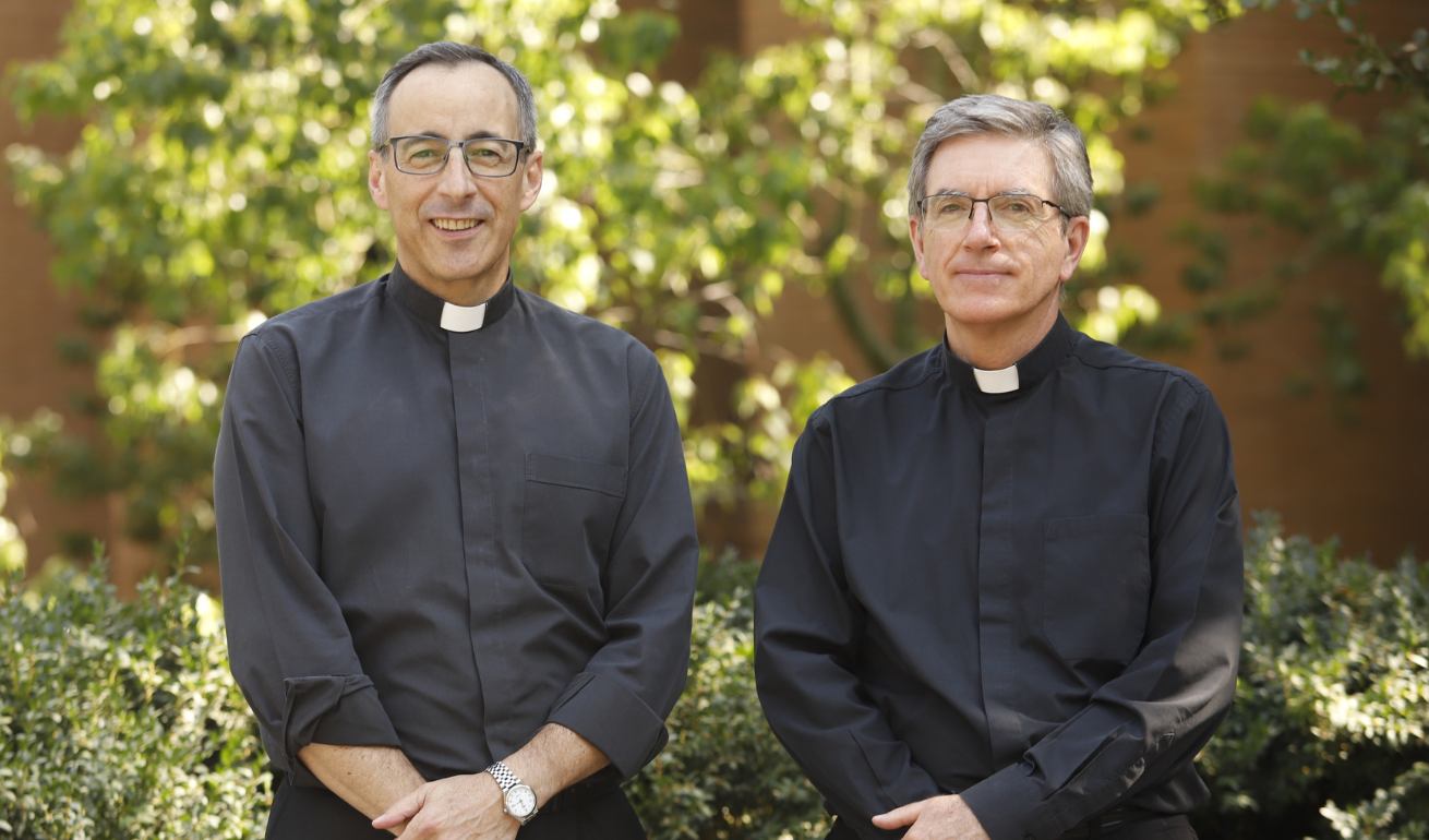 Imagen foto_00000013