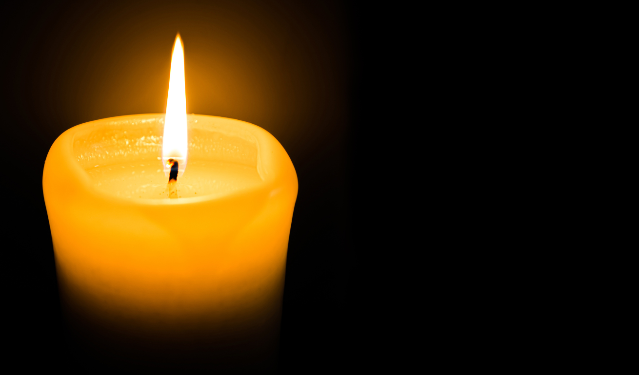 Imagen foto_00000016