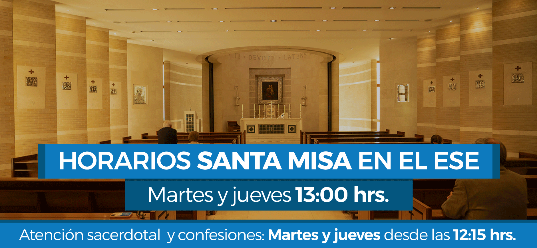 Imagen foto_00000023