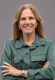 Karin Jürgensen