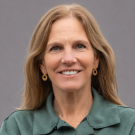Karin Jürgensen