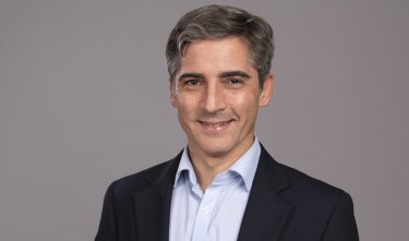 Profesor del ESE desarrolla herramienta de orientación vocacional para ayudar a estudiantes que deben postular a la educación superior