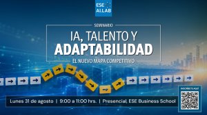 Seminario 