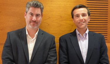 Profesores del ESE Business School fueron seleccionados por la CMF para estudiar la equidad de género en el mercado crediticio chileno