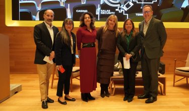 Más años, más vida: desafíos y oportunidades para Chile