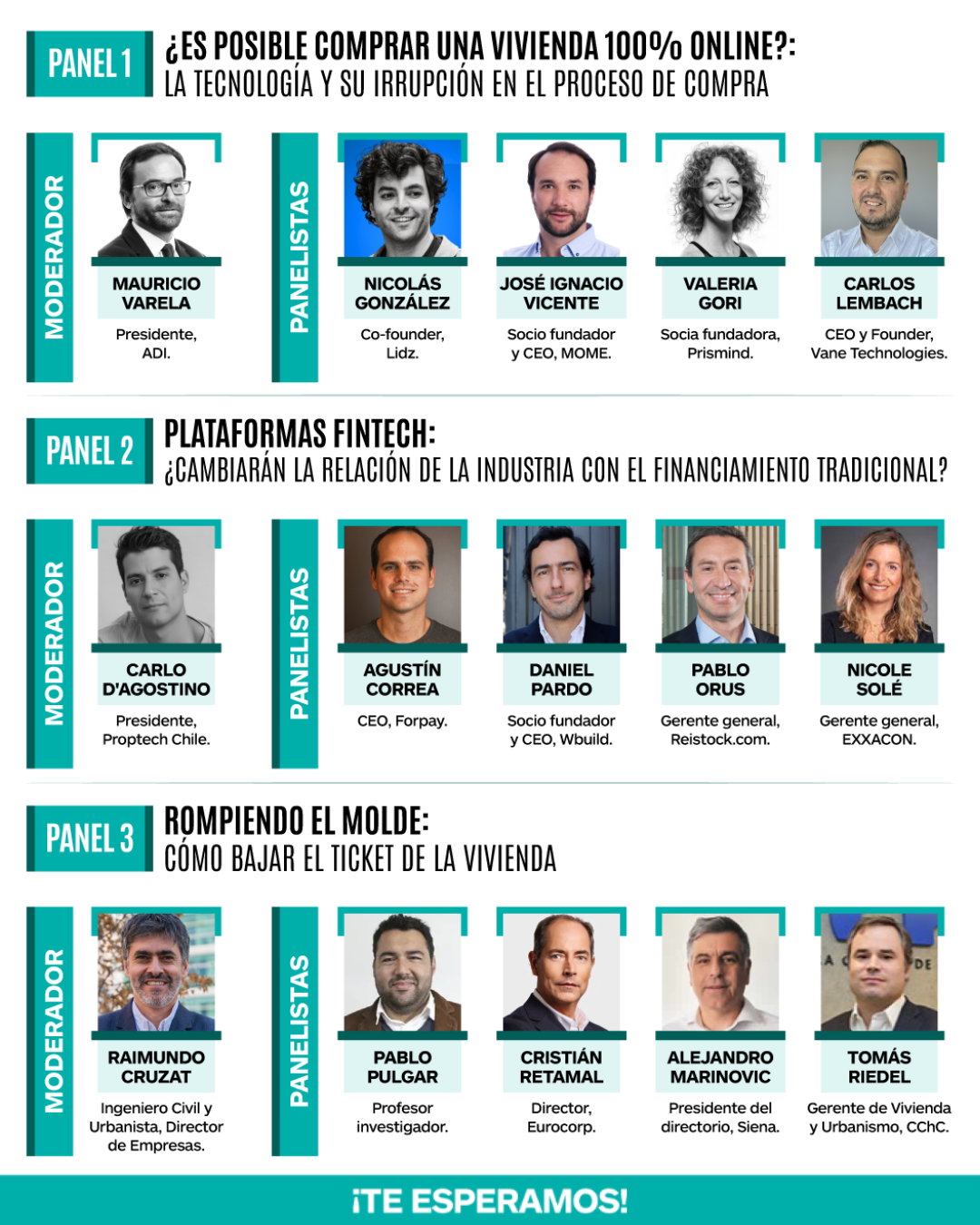 Imagen foto_00000040