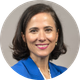 María José Bosch