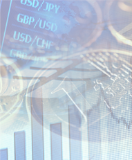 Decisiones Financieras en el Directorio: Más Allá de los Números