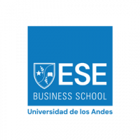 Programa Internacional Familias Empresarias en Nueva York: Gobernanza y continuidad en un mundo cambiante