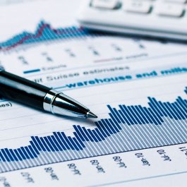 CEF Análisis - Informe Macrofinanciero - Enero 2026