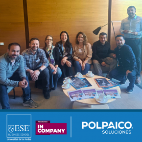 <p>Polpaico - Diciembre 2025</p>