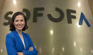 Profesora María José Bosch se integra como consejera de la SOFOFA