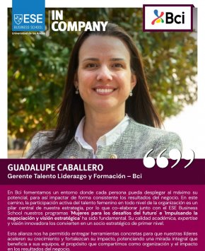 <p>Las experiencias de quienes han confiado en nosotros hablan por sí solas</p>