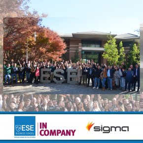 <p>SIGMA - Junio 2026</p>