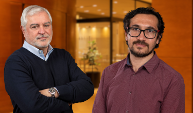 CIE publica paper en edición especial sobre tecnología e innovación en Latinoamérica