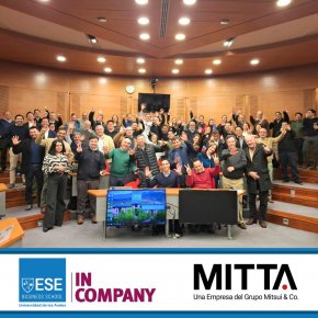<p>MITTA - Agosto 2026</p>