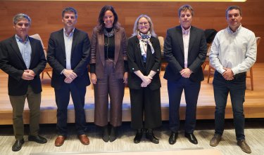 Talento y adaptabilidad: las claves para competir en un escenario marcado por la IA