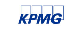 KPMG